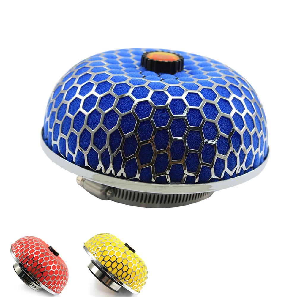 3inch Cold Air Mushroom Performance Intake Filter