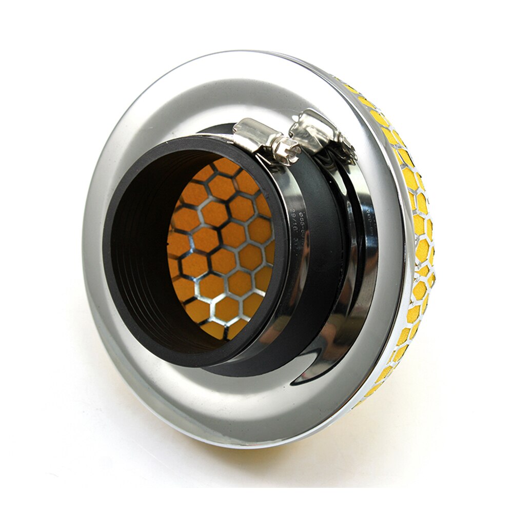 3inch Cold Air Mushroom Performance Intake Filter