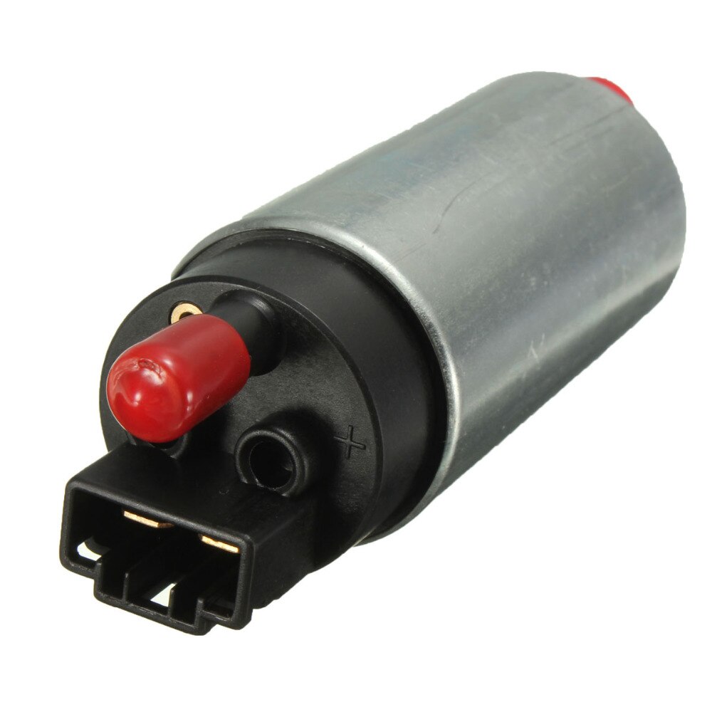 Walbro 255High Performance Fuel Pump