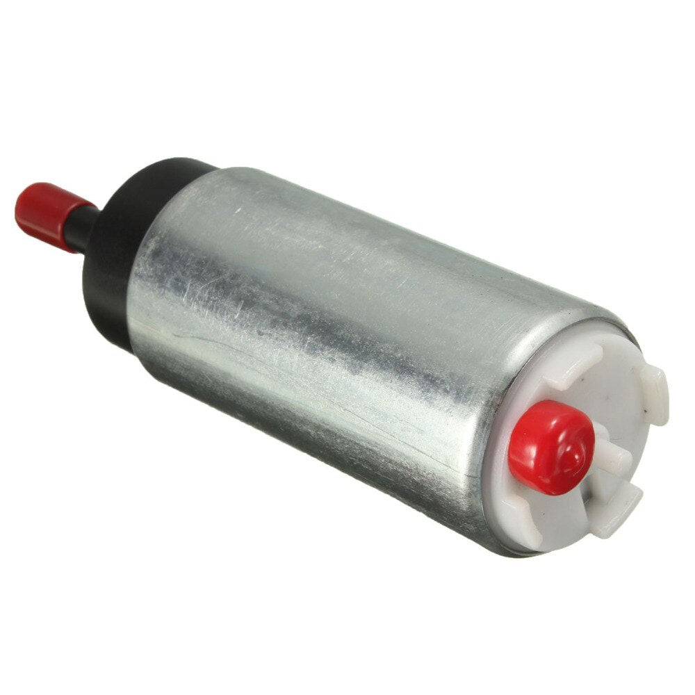 Walbro 255High Performance Fuel Pump