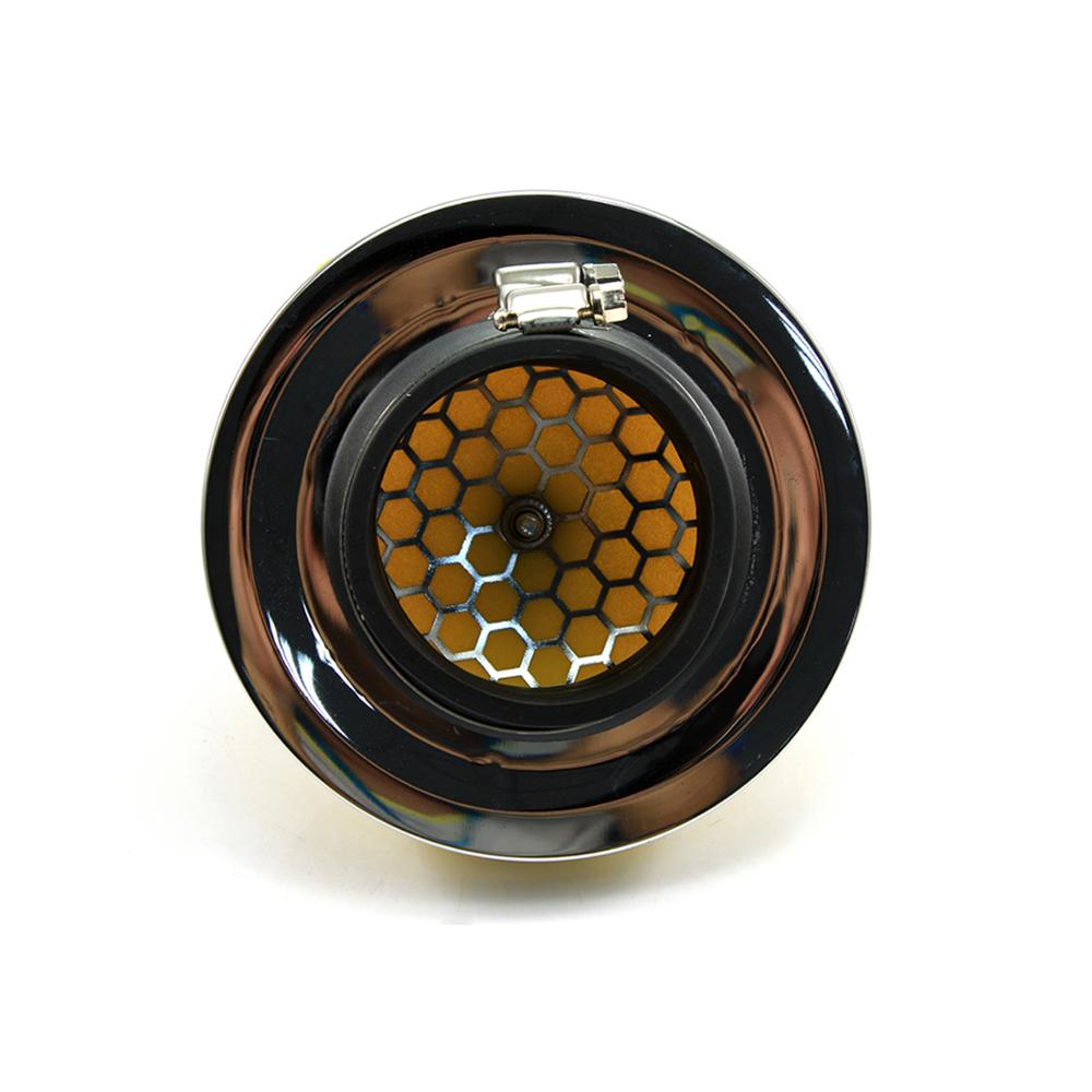 3inch Cold Air Mushroom Performance Intake Filter