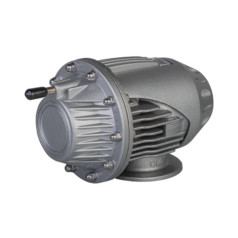 HKS BLOW OFF VALVE BOV SUPER SQV4 IV 25/34MM Black or Silver Color With Original box and instructions