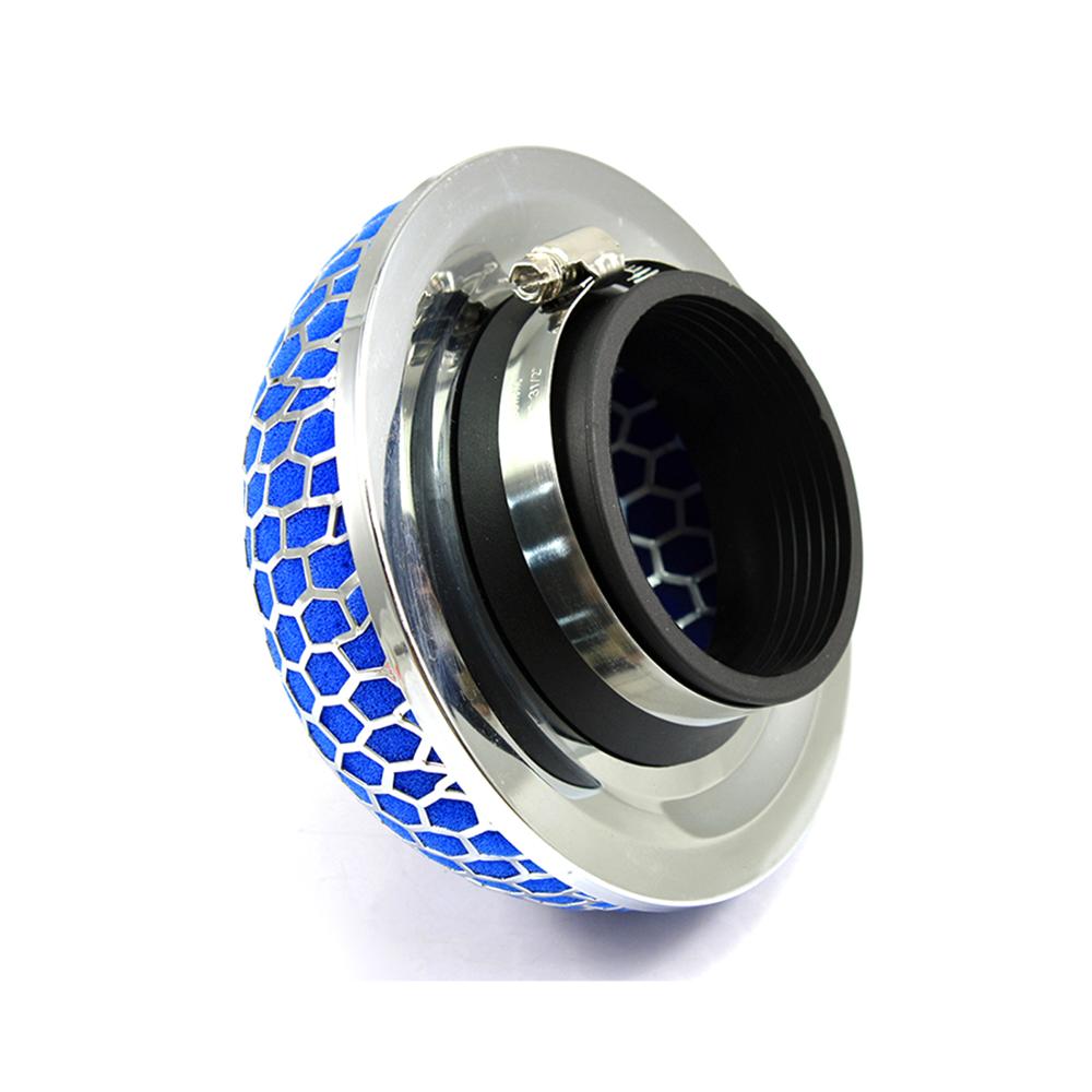 3inch Cold Air Mushroom Performance Intake Filter
