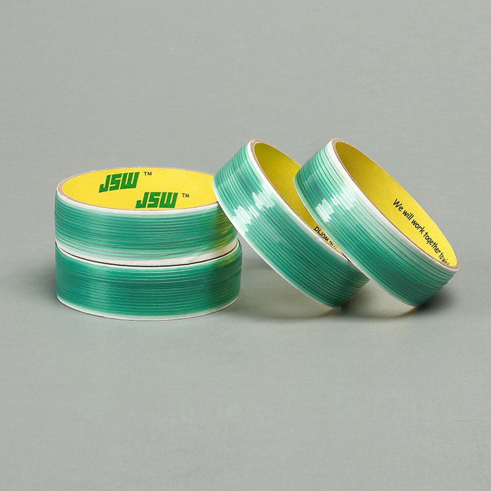 Knifeless Car Wrapping Tape