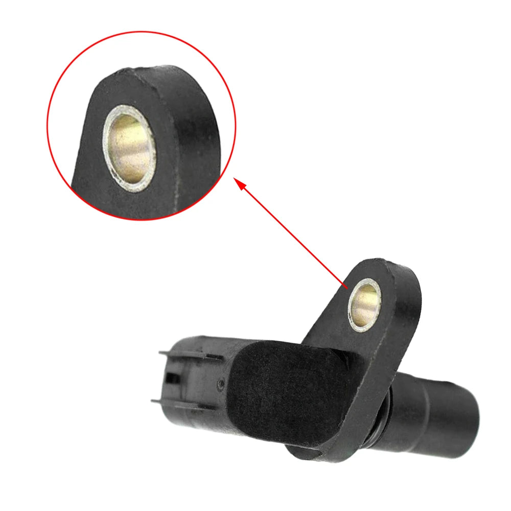 Transmission Speed Sensor For Toyota 2JZ 1UZ 3UZ Lexus GS300 LS400 SC300 SC400 IS300
