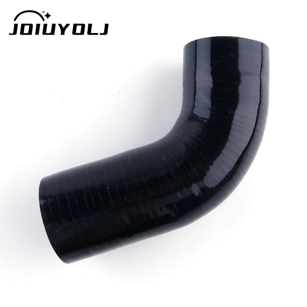 Toyota Supra 2JZ 93-98 Intercooler Turbo Tube Kit Radiator Silicone Hose