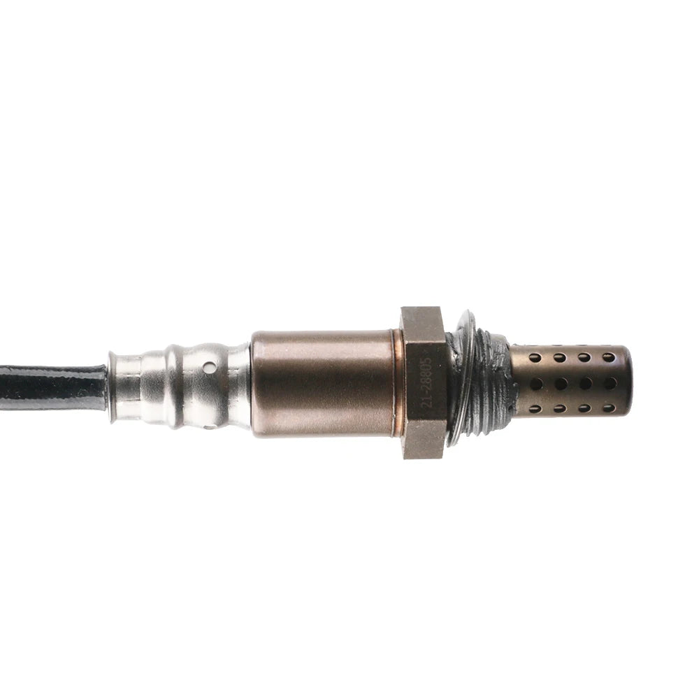 2JZ OEM O2 oxygen sensor
