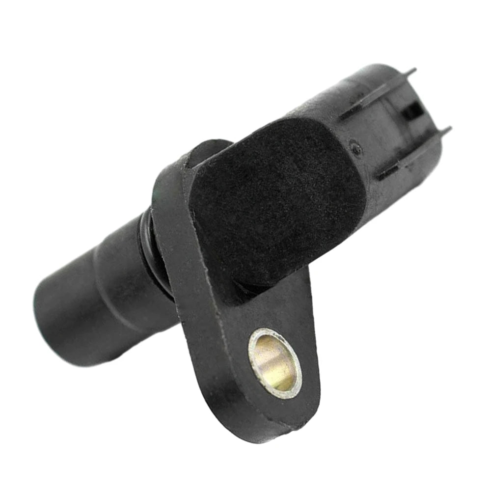 Transmission Speed Sensor For Toyota 2JZ 1UZ 3UZ Lexus GS300 LS400 SC300 SC400 IS300