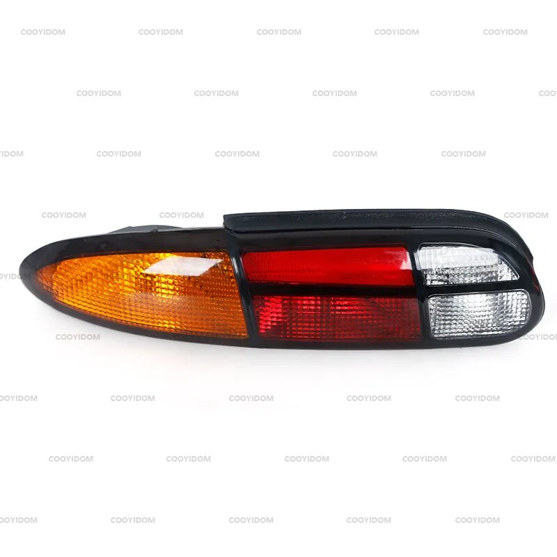 Chevrolet Camaro Tail Lights Assembly 1993-2002