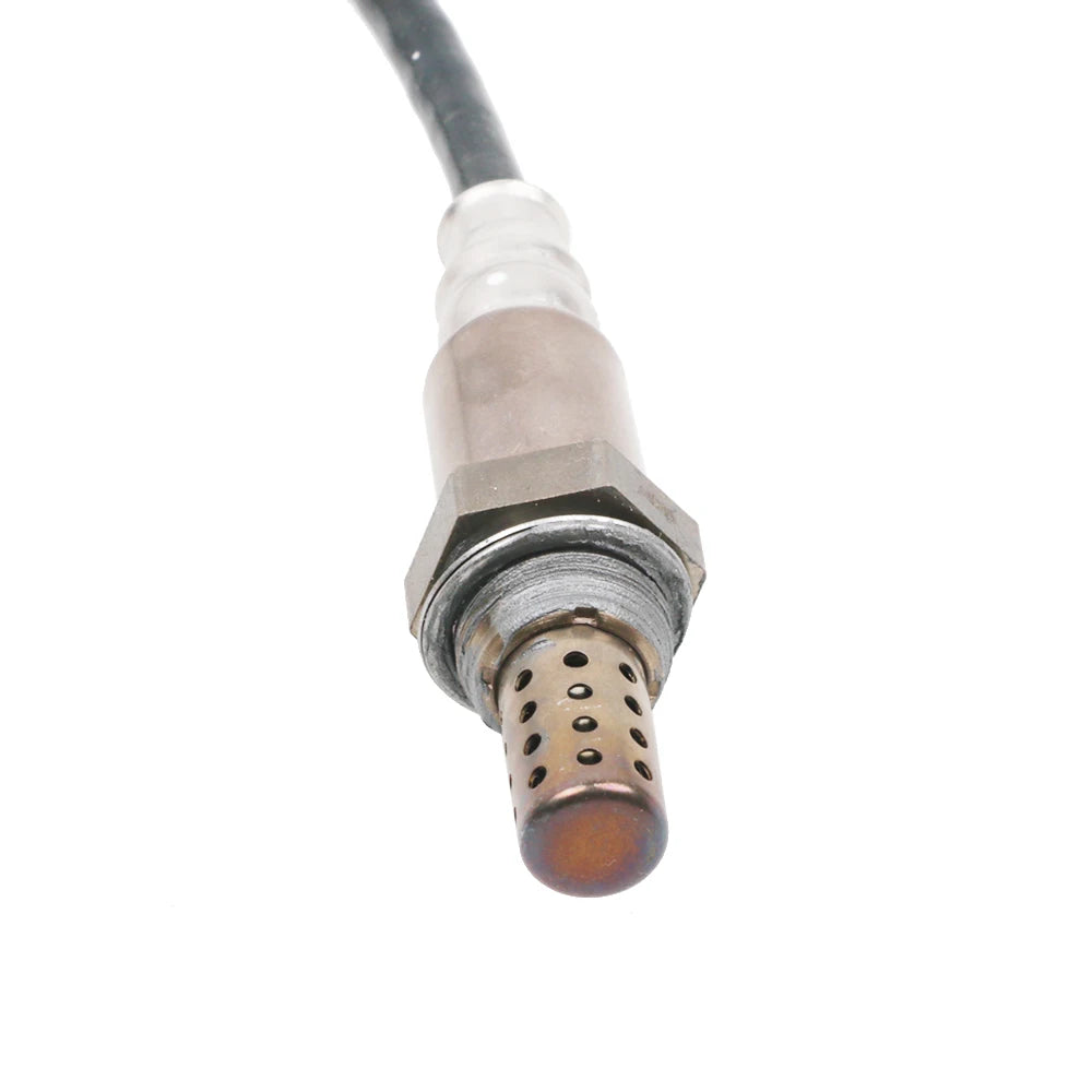 2JZ OEM O2 oxygen sensor