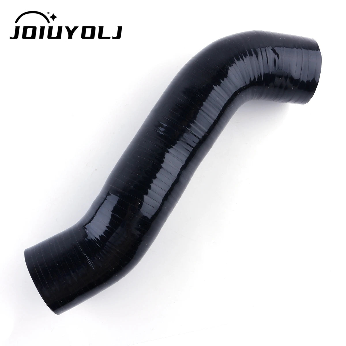 Toyota Supra 2JZ 93-98 Intercooler Turbo Tube Kit Radiator Silicone Hose