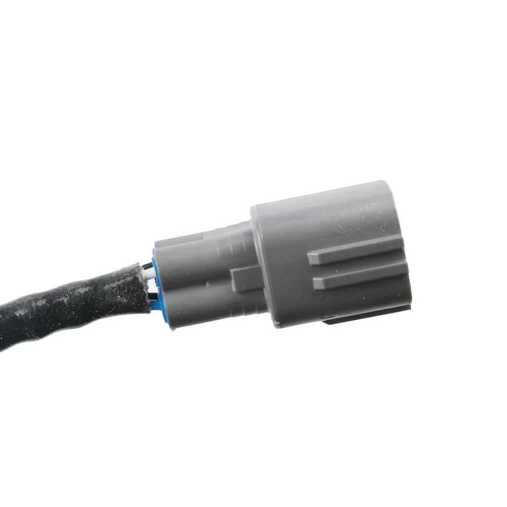 2JZ OEM O2 oxygen sensor