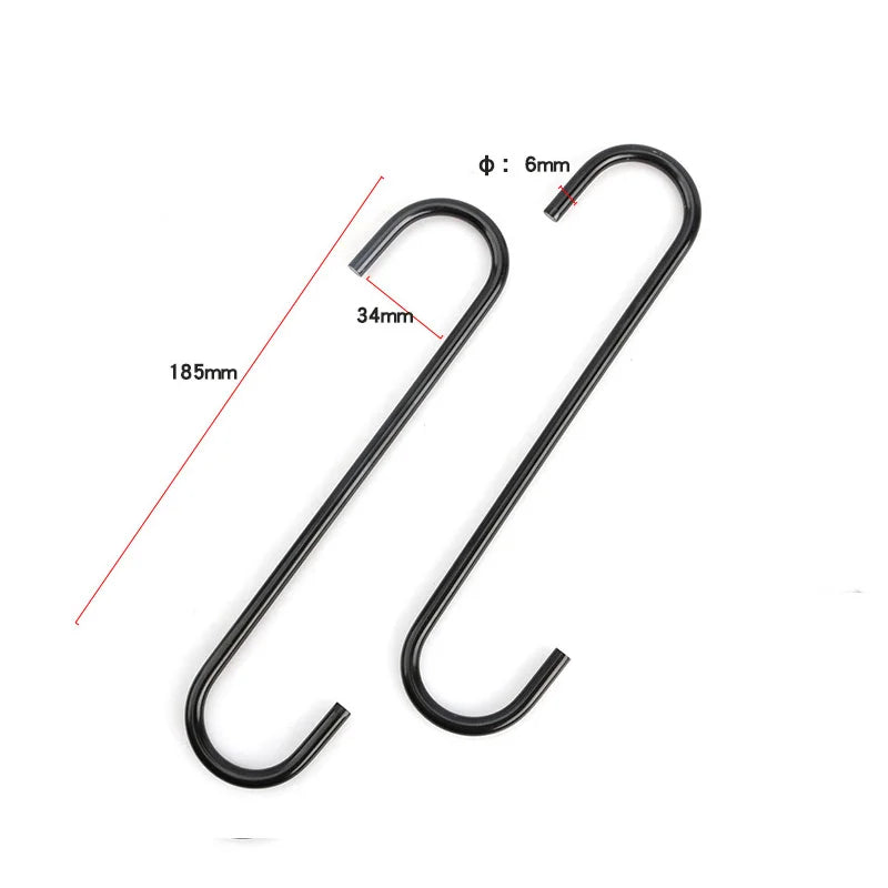 Brake Caliper Hanger Tool Universal