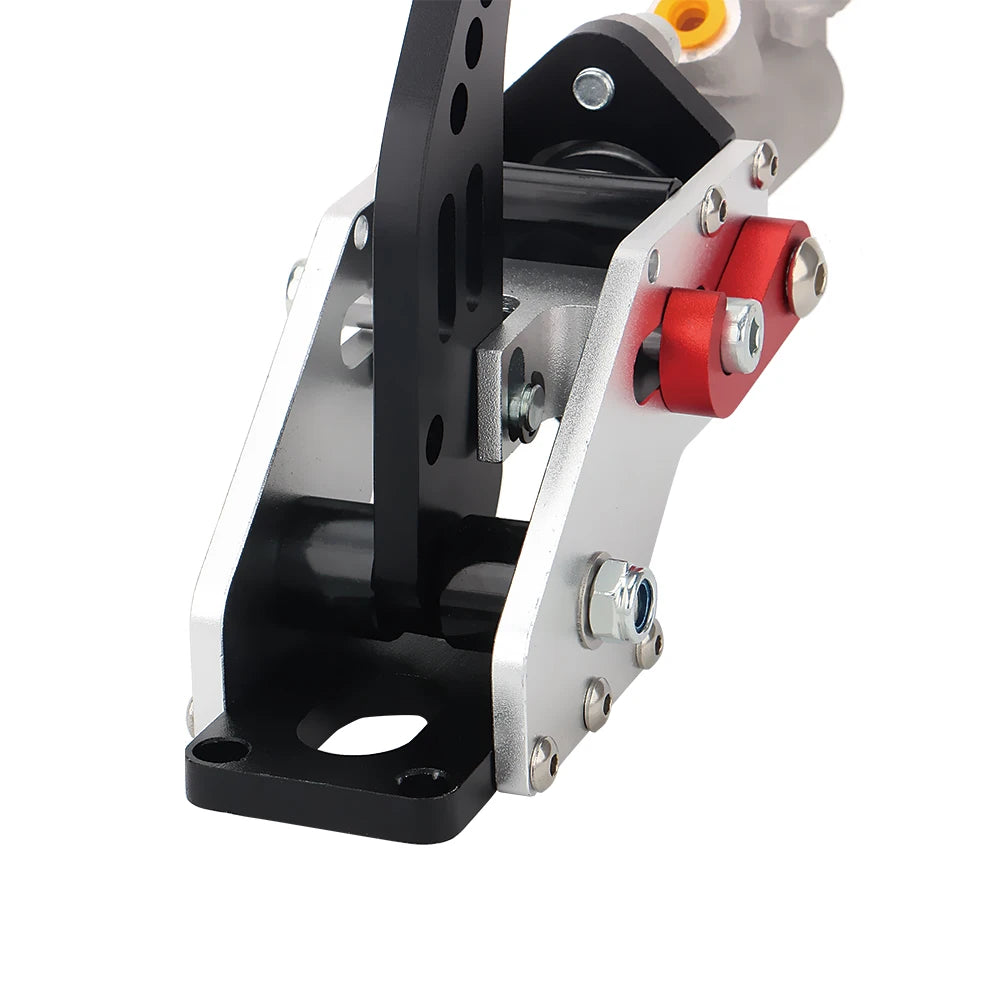 Universal Hydraulic E-brake