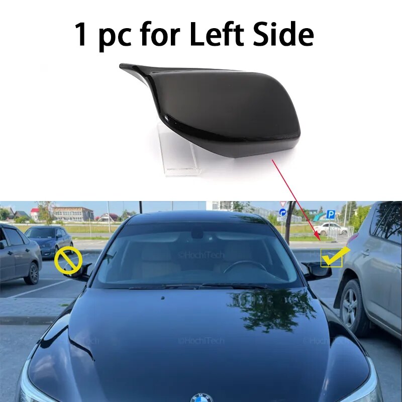 46708104560931