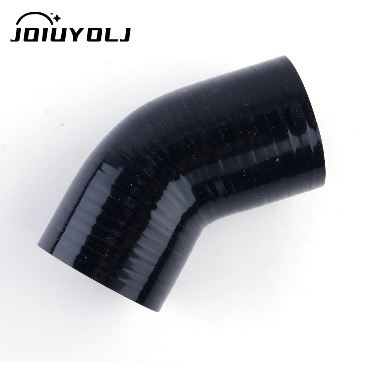 Toyota Supra 2JZ 93-98 Intercooler Turbo Tube Kit Radiator Silicone Hose