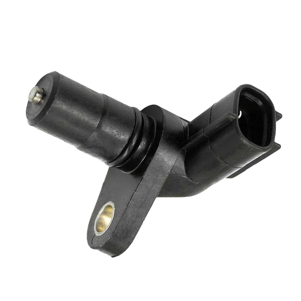 Transmission Speed Sensor For Toyota 2JZ 1UZ 3UZ Lexus GS300 LS400 SC300 SC400 IS300