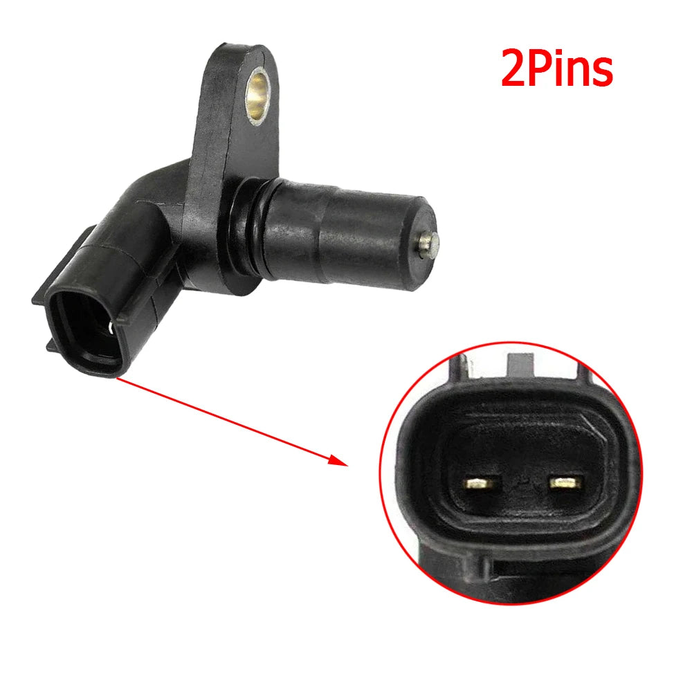 Transmission Speed Sensor For Toyota 2JZ 1UZ 3UZ Lexus GS300 LS400 SC300 SC400 IS300