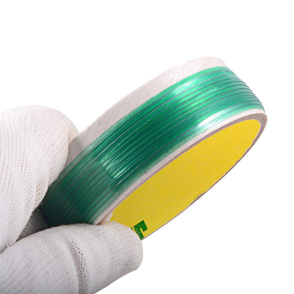 Knifeless Car Wrapping Tape