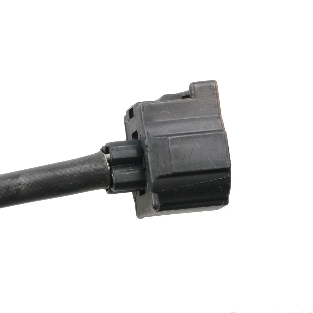 2JZ OEM O2 oxygen sensor