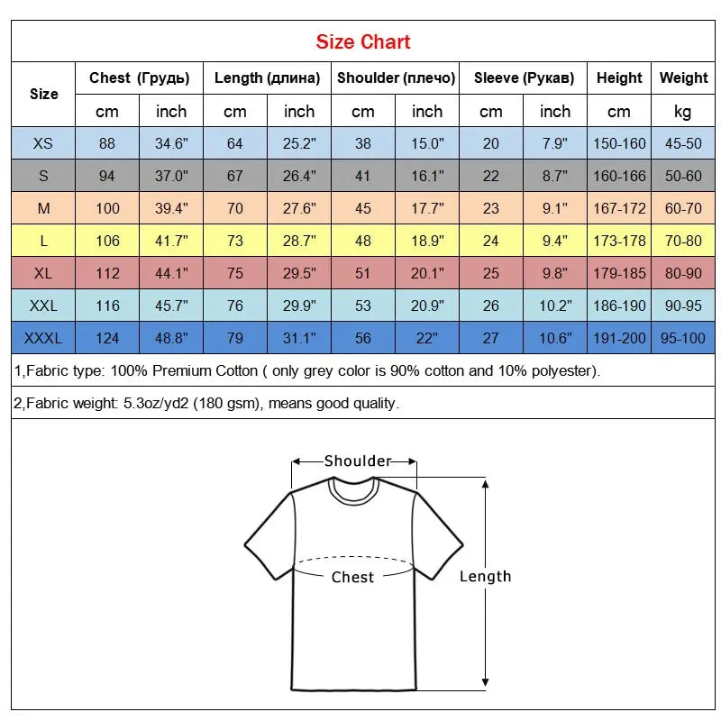 Patriotic Truck Driver American Flag Shirt Trucker Gifts Men Slim Fit Camisa Top T-shirts Cotton Tops Shirt for Men Funny