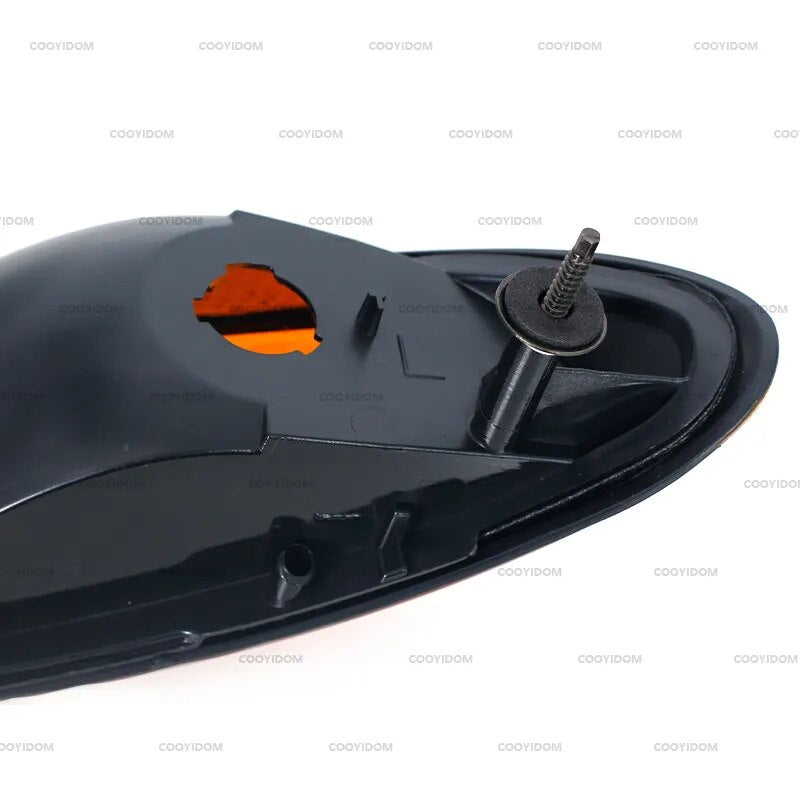 Chevrolet Camaro Tail Lights Assembly 1993-2002
