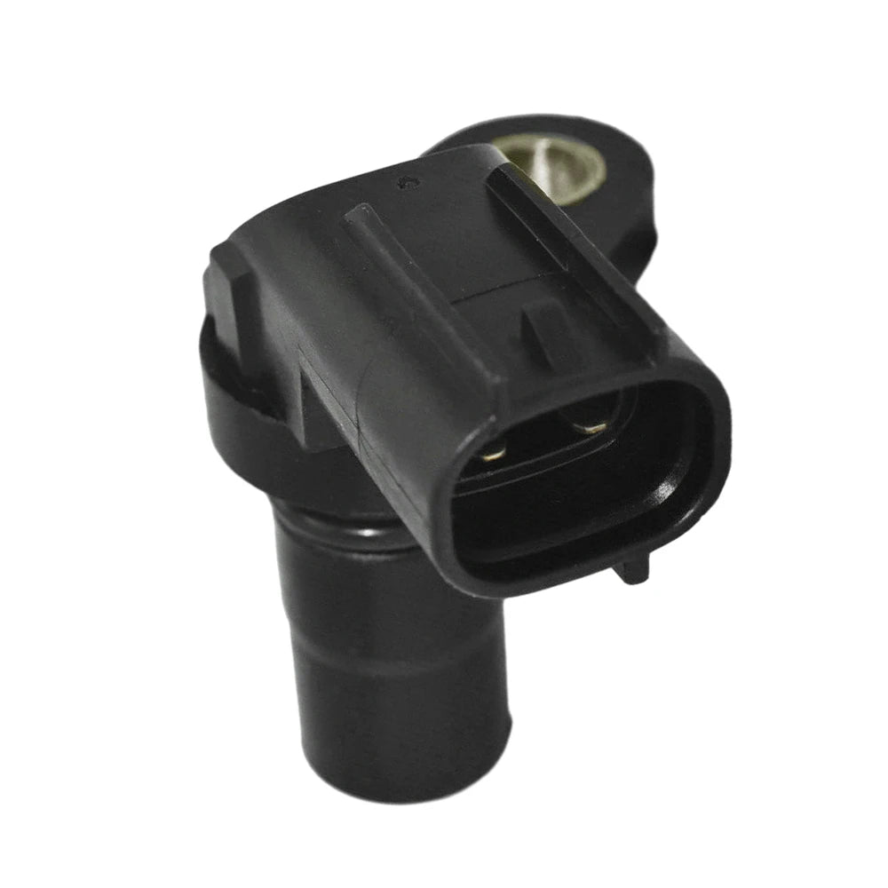 Transmission Speed Sensor For Toyota 2JZ 1UZ 3UZ Lexus GS300 LS400 SC300 SC400 IS300