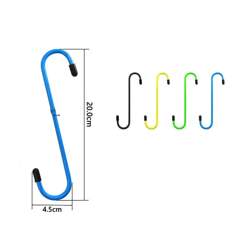 Brake Caliper Hanger Tool Universal
