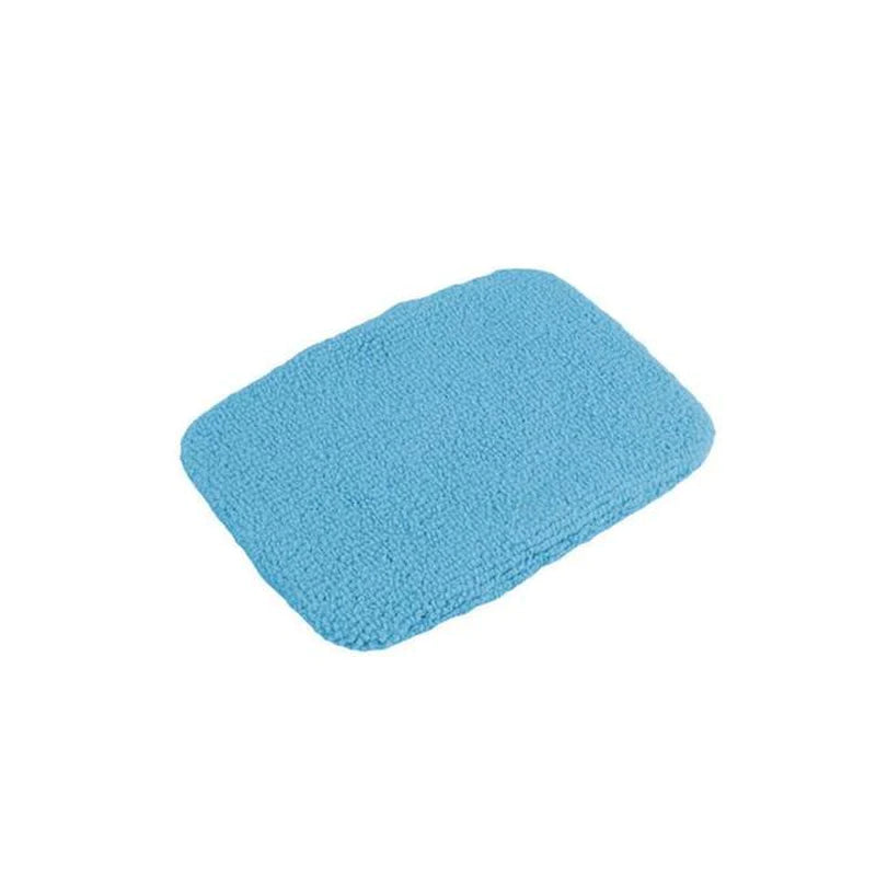 Car Window Cleaner Brush Kit Windshield Cleaning Wash Tool inside Interior Auto Glass Wiper with Long Handle Car Accessories