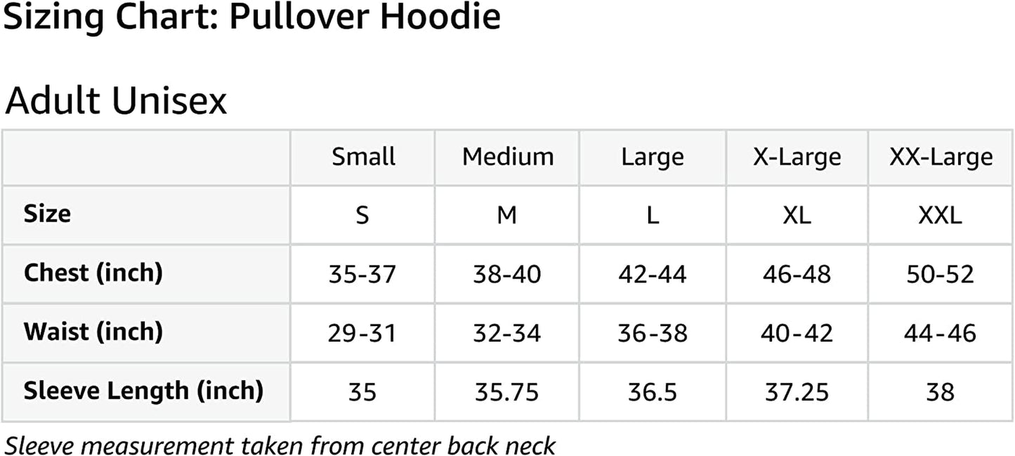 Barrel Racing Show - Horse Riding Barrel Racer Pullover Hoodie