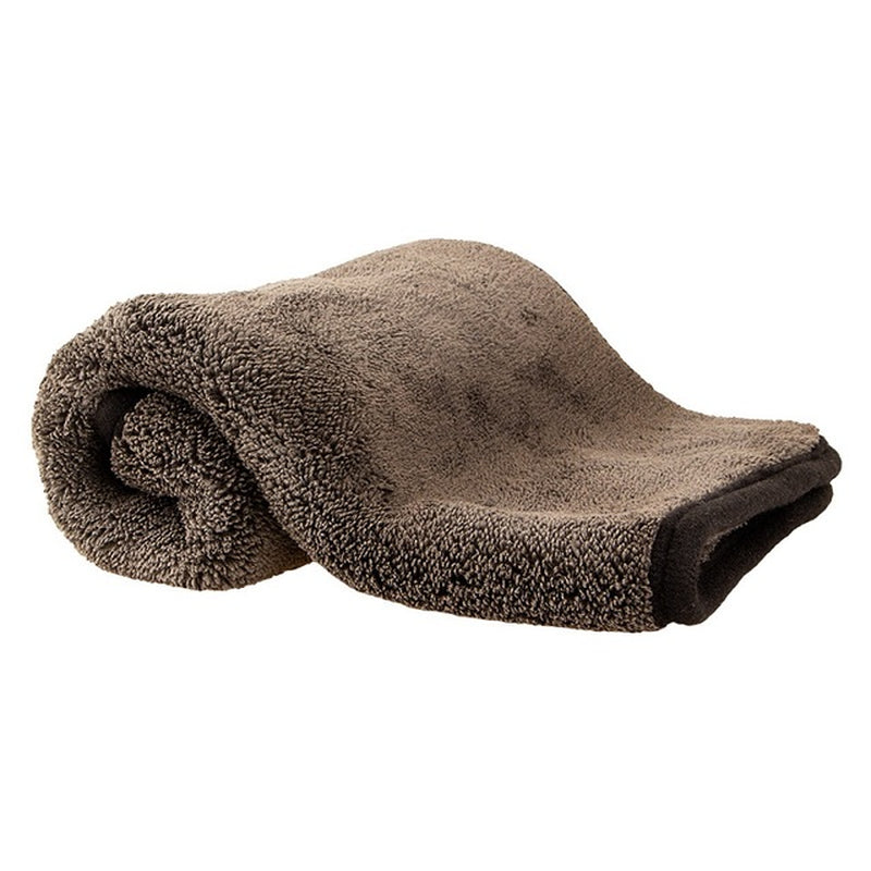 Car Wash 1200GSM Car Detailing Microfiber Towel Car Cleaning Drying Cloth Thick Car Washing Rag for Cars Kitchen Car Care Cloth