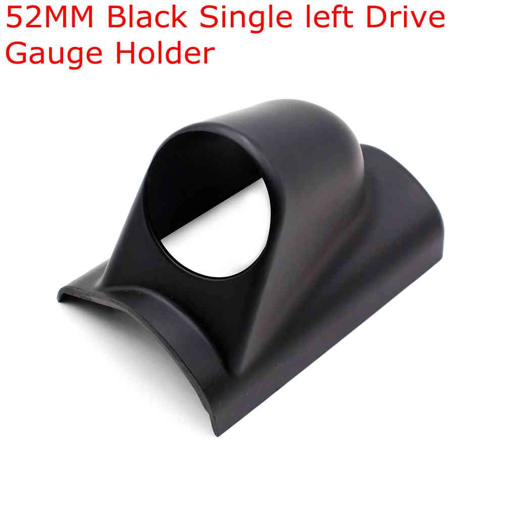46350468514083