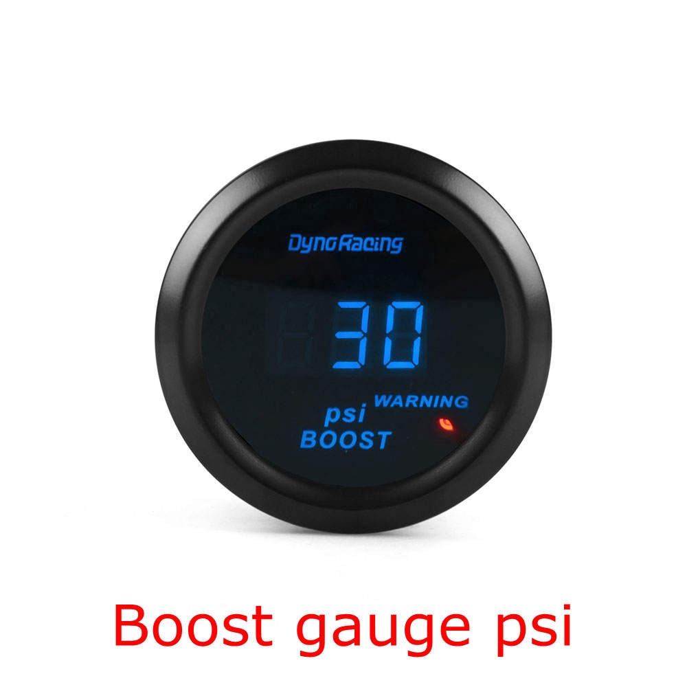 46350468186403