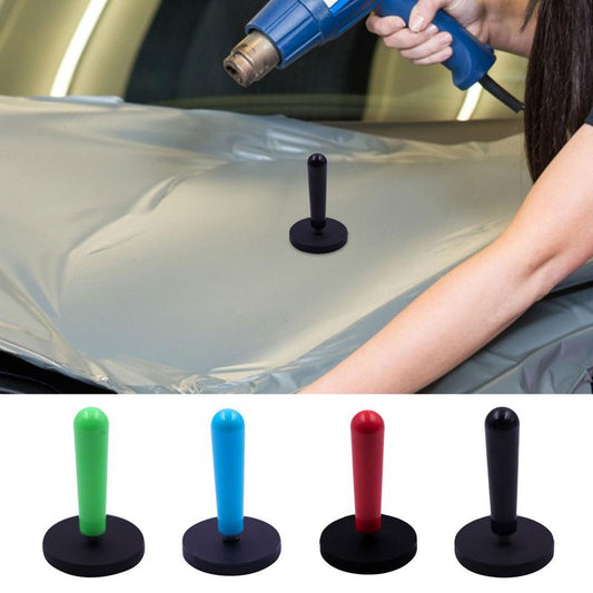 Vinyl Film Car Wrapping Strong Magnetic Holder