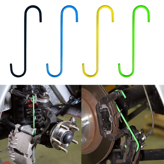 Brake Caliper Hanger Tool Universal